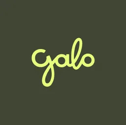 Galo Logo